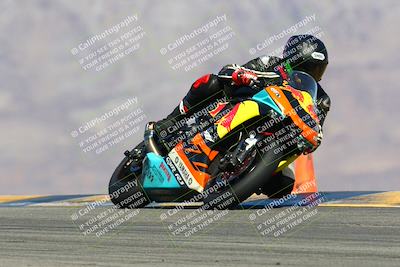 media/Feb-12-2022-SoCal Trackdays (Sat) [[3b21b94a56]]/Turn 9 Set 2 (1140am)/